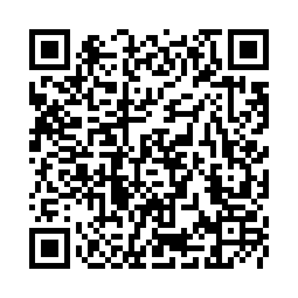 Codice QR per L'archiviatore su App Store