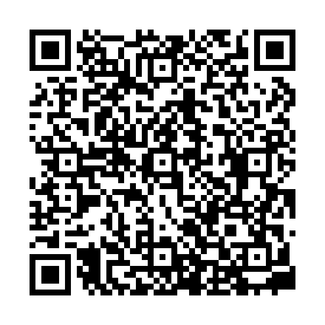 Codice QR per Brain Personal Trainer su App Store