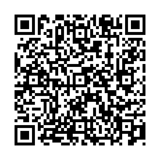 Codice QR per Music Compass su App Store