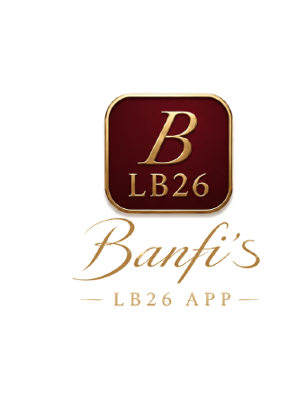 LB26